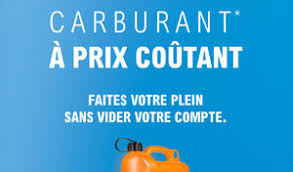 Maybe you would like to learn more about one of these? Carburant Prix Coutant Retour De L Operation Chez E Leclerc