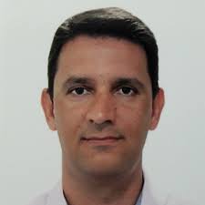 Leandro CORREA DE CASTRO