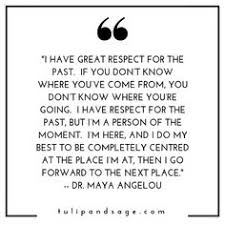 20 Maya Angelou Quotes About Self Love Tulip And Sage Self Compassion Quotes Self Quotes Self Love Quotes