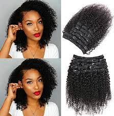 Pin On Fashion Wigs