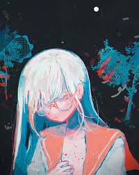 girl original creation ａ pixiv 2021 イラスト アートのアイデア かわいい