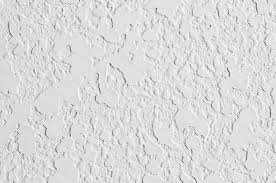 Texturing drywall is an art that is shrouded in mystery, the secrets passed on for generations in quiet whispers. Drywall Sheetrock Textures Repairs Finishes Eco Paint