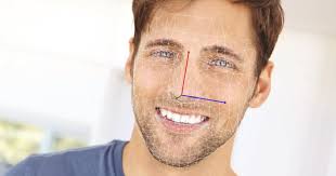 Making a face of disdain, duh, huh, tired, oh please give it a rest, disgusted. Facial Expression Recognition Software Facereader