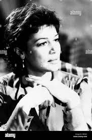 Actress peggy hi-res stock photography and images