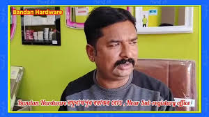 প্রাচীর ভেঙ্গে অস্বাভাবিকভাবে মৃত্যু হল এক বাচ্চার। #KKB #khas_khabar  #KHAS_KHABAR_BANGLA #KKB1