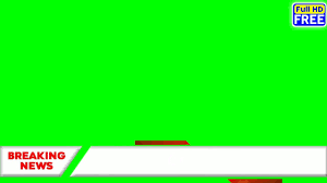 Check spelling or type a new query. Femo Footage Youtube Channel Green Screen Videos And Animation Videos