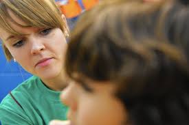 Hundreds attend YSGN's “A Haunted House”