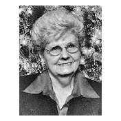 Search Wanda Webb Obituaries and Funeral Services
