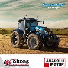 Profi Traktor Turkiye Steyr Den Uzay Mekigi Gibi Traktor Bu Spor Traktorle Tarlaya Mi Yoksa Caddeye Gazlamaya Mi Facebook