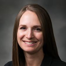 Terri Moser's Instagram, Twitter & Facebook