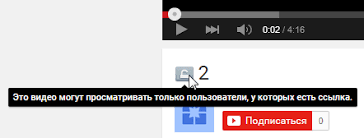 For example, you can simultaneously launch an app and accompanying video instructions. Wie Fand Ich Video Zu Youtube Hinzu