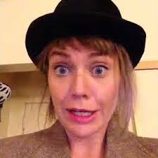 Sherrie Gustafson's Instagram, Twitter & Facebook