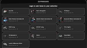Its maneuverability is also higher, so you can turn quicker. X Wing Squadbuilder Is Live Build The Perfect Squad Bell Of Lost Souls