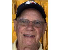 Valley News Dispatch Obituary