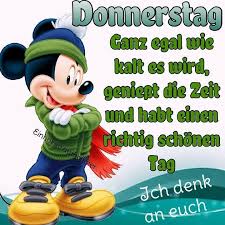 Donnerstag Bilder Gif Elementary Children Mario Characters Preschool Fun