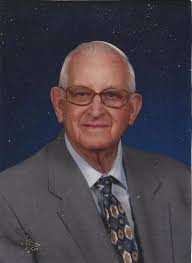 Lewis K. Elliott Obituary February 18, 2018