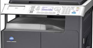 Hp laserjet pro p1102 printer driver. Konica Minolta Ic 206 Printer Driver Download Canon Drivers Printer