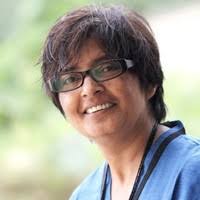 Asha Mishra Email & Phone Number