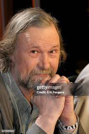 5,878 Otte Stock Photos, High-Res Pictures, and Images