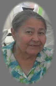 Obituary of Phyllis Bourassa