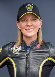 Pro Stock Motorcycle Preview, the Season of 200 MPH? Johnson to Race for  Savoie