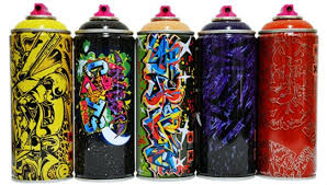 Spray Paint Ironlak Limited Editions Spray Can Art Graffiti Pictures Graffiti Spray Paint
