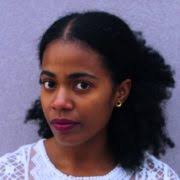 KHALIAH WILLIAMS ('13, '15) & THE BALTIMORE RENAISSANCE