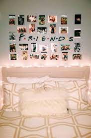 Diy Dorm Room Ideas Dorm Decorating Ideas Pictures For 2019 Bedroom Decor Pictures Dorm Room Diy Dorm Diy