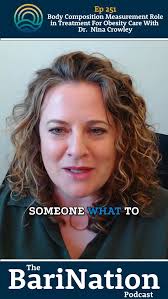 Welcome to BariNation, Dr. Kukreja! This was an amazing Q and A session  that led to thoughtful discussion. ❓How do I know what surgery is right for  me? ❓ I feel like