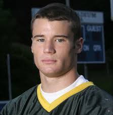 Scott Langenheim's Instagram, Twitter & Facebook