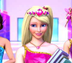 Check spelling or type a new query. Barbie Princess Dp Off 59