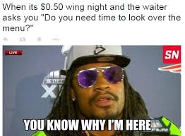 Seattle ties three other teams for most pro bowlers this. The Best Seattle Seahawks Memes Memedroid