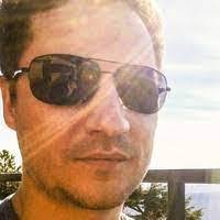 Joseph Zerucha's Instagram, Twitter & Facebook