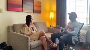 Adult Model Interview 3 Alyx Urie: Fuck That Cobra Is Big! - Porn video |  TXXX.com