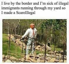 Check spelling or type a new query. Get Off My Lawn Memes