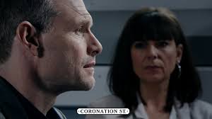 Just when you think you couldn't cope...