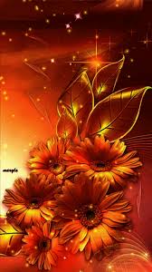 By ashley donohoe computer technician. Decent Image Scraps Animated Flowers Flowers Gif Beautiful Gif Beautiful Flowers