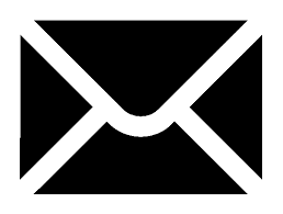 Ipma email telephone message, email icon, angle, telephone call, rectangle png. White Email Icon Png U1nhol7t Amazing Experiences