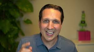 Sales 3.0 Conference