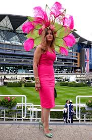 10% discount when you subscribe to the newsletter. Royal Ascot Dress Code What To Wear At The Racing Event According To Experts The Independent