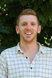 Virtual Event Packet