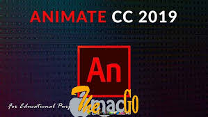 Dota de vida a tus dibujos y tus banners. Adobe Animate Cc 2019 V19 1 Dmg Mac Free Download 1 8 Gb