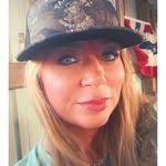 Tabatha Townsend's Instagram, Twitter & Facebook