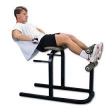 back abdominal exercise bench lower back roman chair weight bench abs exercise bench sit up fitness exercise bench bench workout abdominal exercises