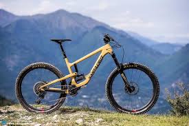 Pin On Vtt