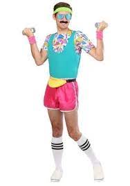 20 More 80s Party Outfits For Men Costume Ideas Party Outfits Costume Ideas 80er Party Outfits Fur Manner Kostumideen Jeansmenoutfits Aestheticmenoutfit In 2020 Party Outfit Manner 80er Party Kostume Partyoutfit