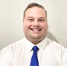 What GPs and surgeons see workcover clients?