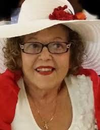 Obituary information for Frances Valentina Fiore