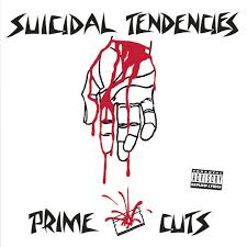 Free suicidal wallpapers and suicidal backgrounds for your computer desktop. Suicidal Tendencies On Pandora Radio Songs Lyrics