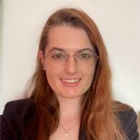 100+ "Mortemore" profiles